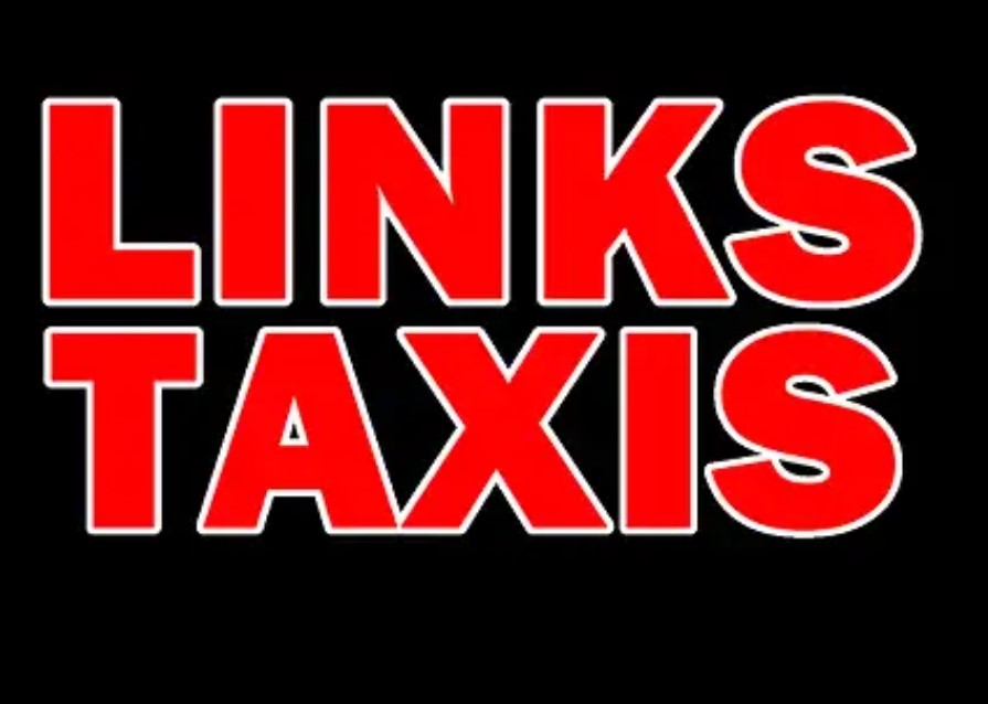 Logo-2